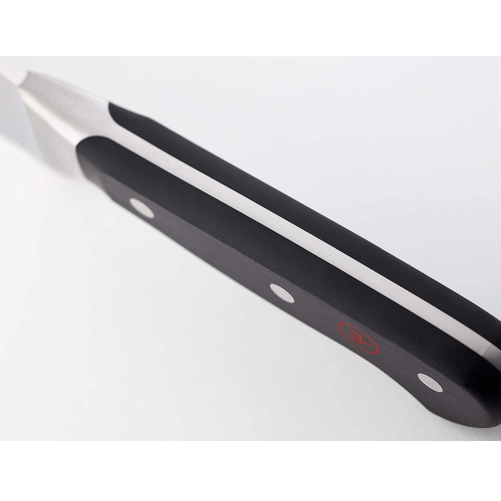 Chai Dao Messer CLASSIC 17 cm, Wüsthof