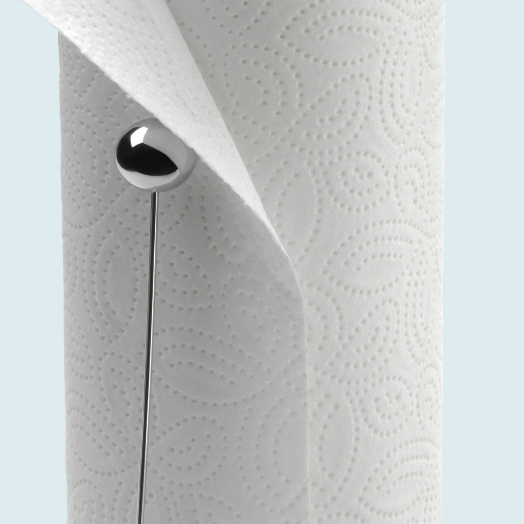 Küchenrollenhalter GOURMET, WMF