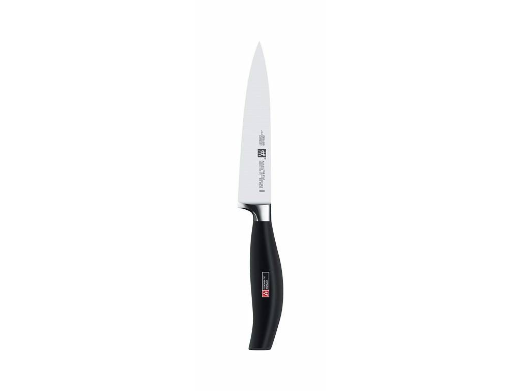 Messerblock Set FIVE STAR, 7-teilig, Zwilling