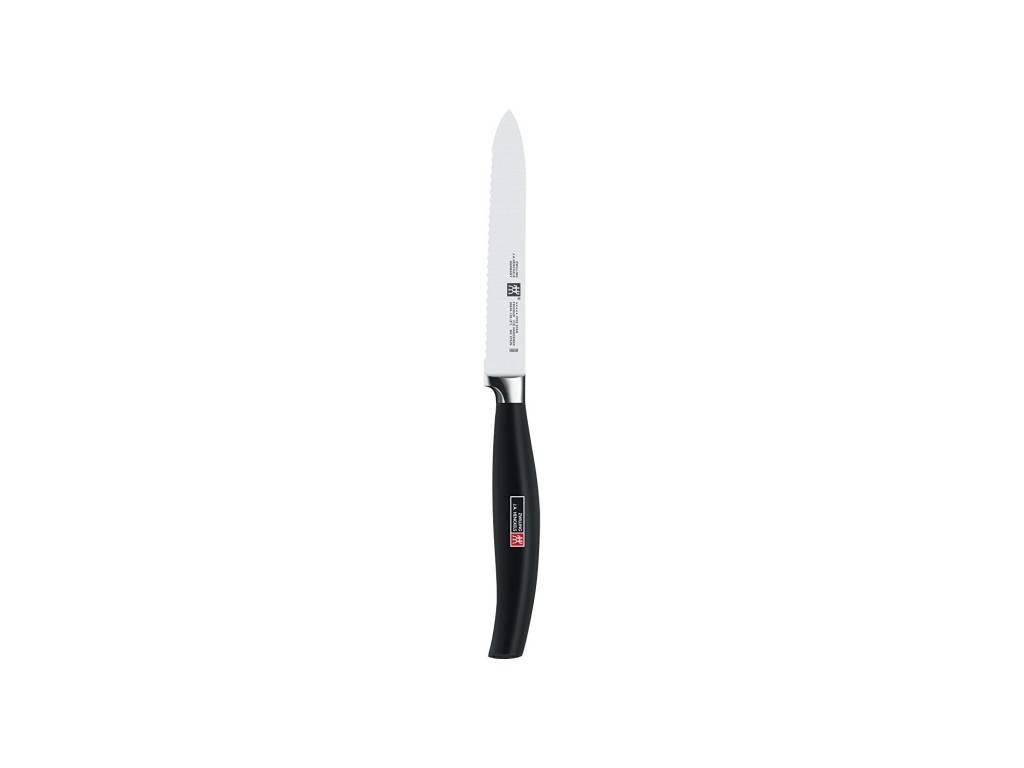 Messerblock Set FIVE STAR, 7-teilig, Zwilling