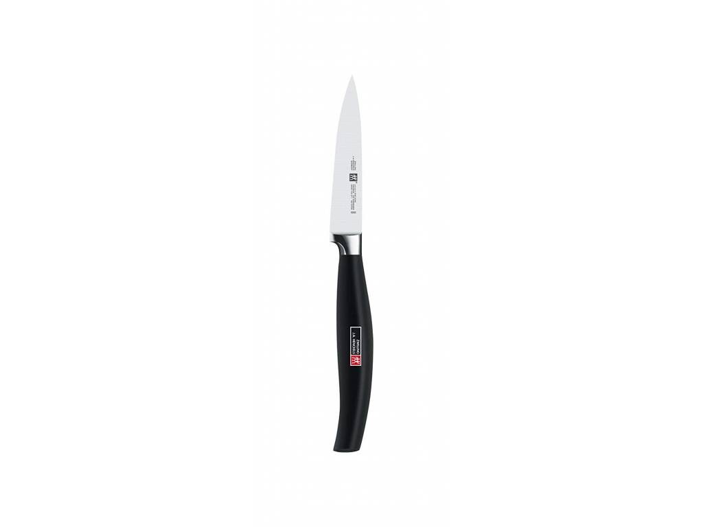 Messerblock Set FIVE STAR, 7-teilig, Zwilling