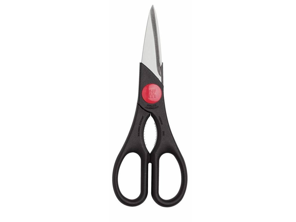 Messerblock Set FIVE STAR, 7-teilig, Zwilling
