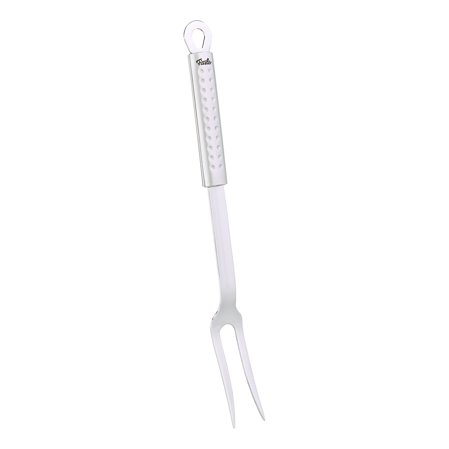 Fleischgabel MAGIC, Fissler