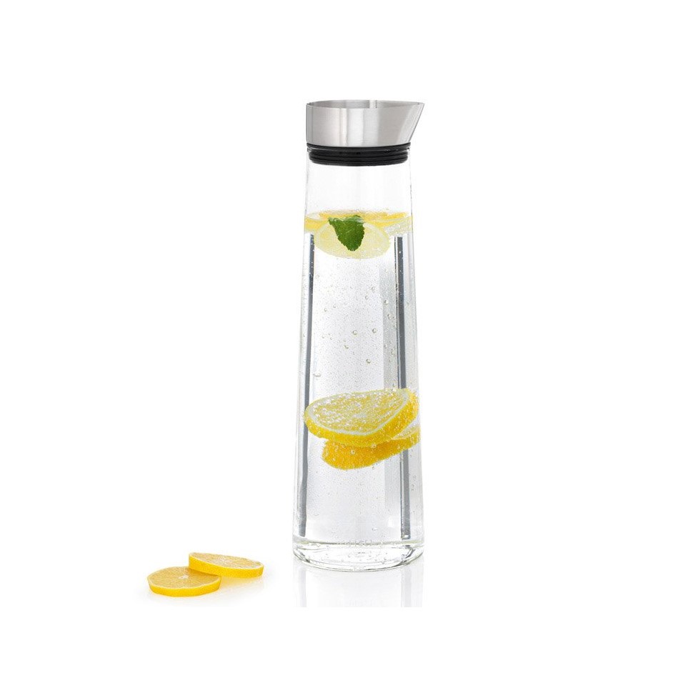 Wasserkaraffe ACQUA 1,5 l, Blomus