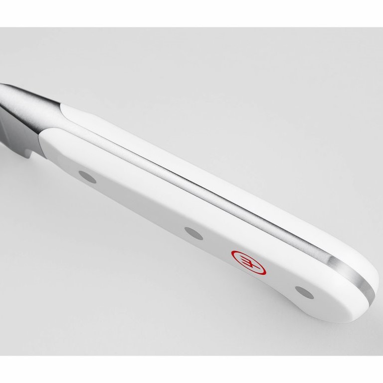 Steakmesser CLASSIC WHITE 12 cm, Wüsthof