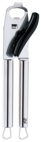 Dosenöffner PROFI PLUS L 23 cm, WMF