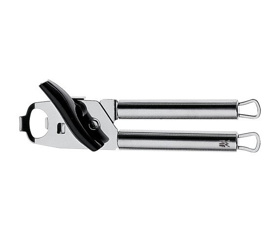 Dosenöffner PROFI PLUS L 23 cm, WMF