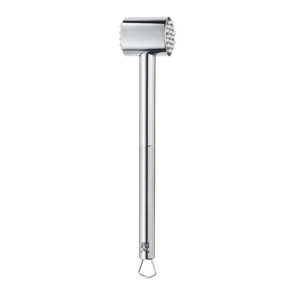 Fleischklopfer PROFI PLUS 25 cm, WMF