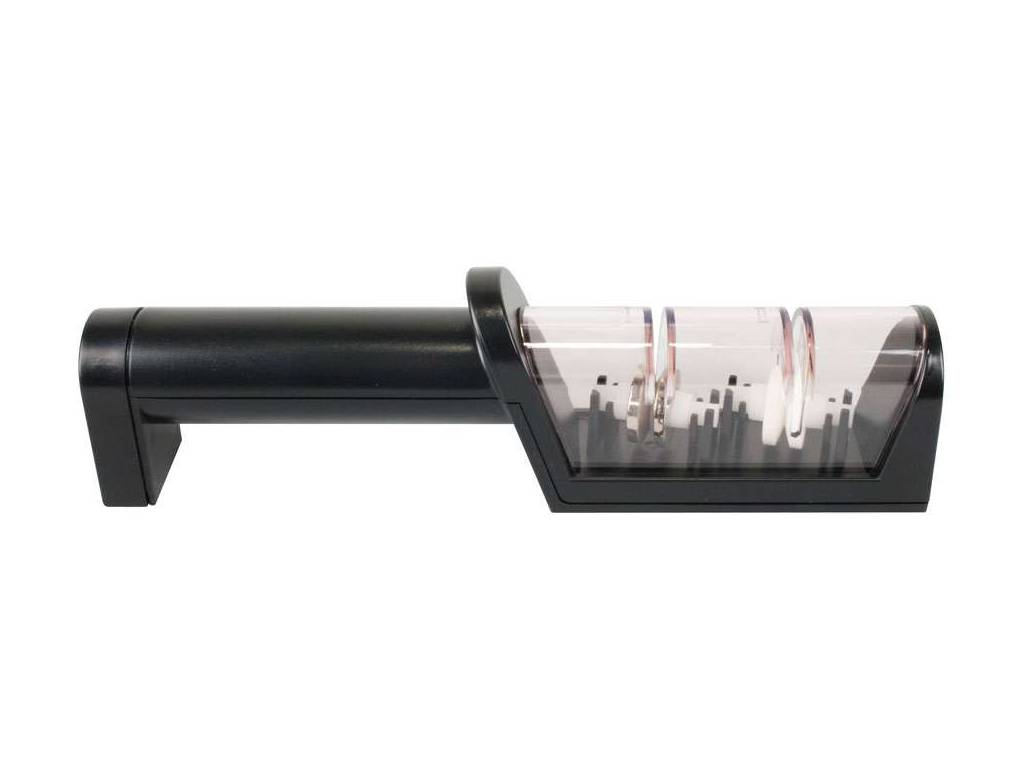 Messerschärfer für japanische Messer, Miyabi