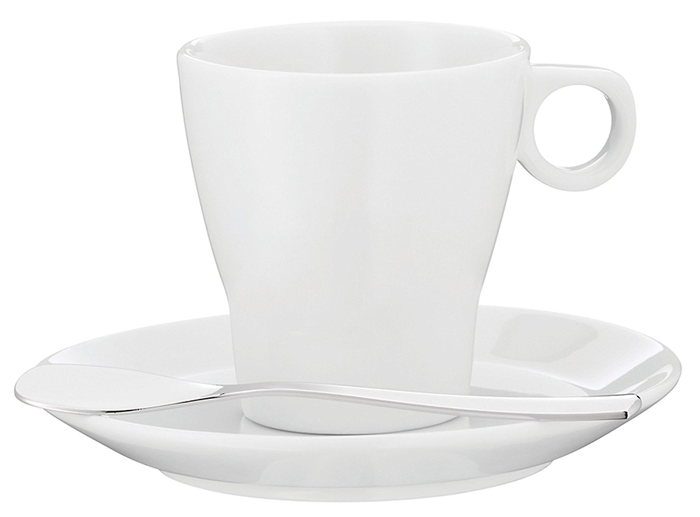 Espressotasse BARISTA, WMF Barista