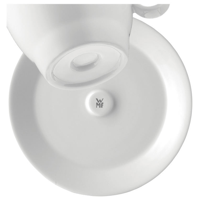 Espressotasse BARISTA, WMF Barista