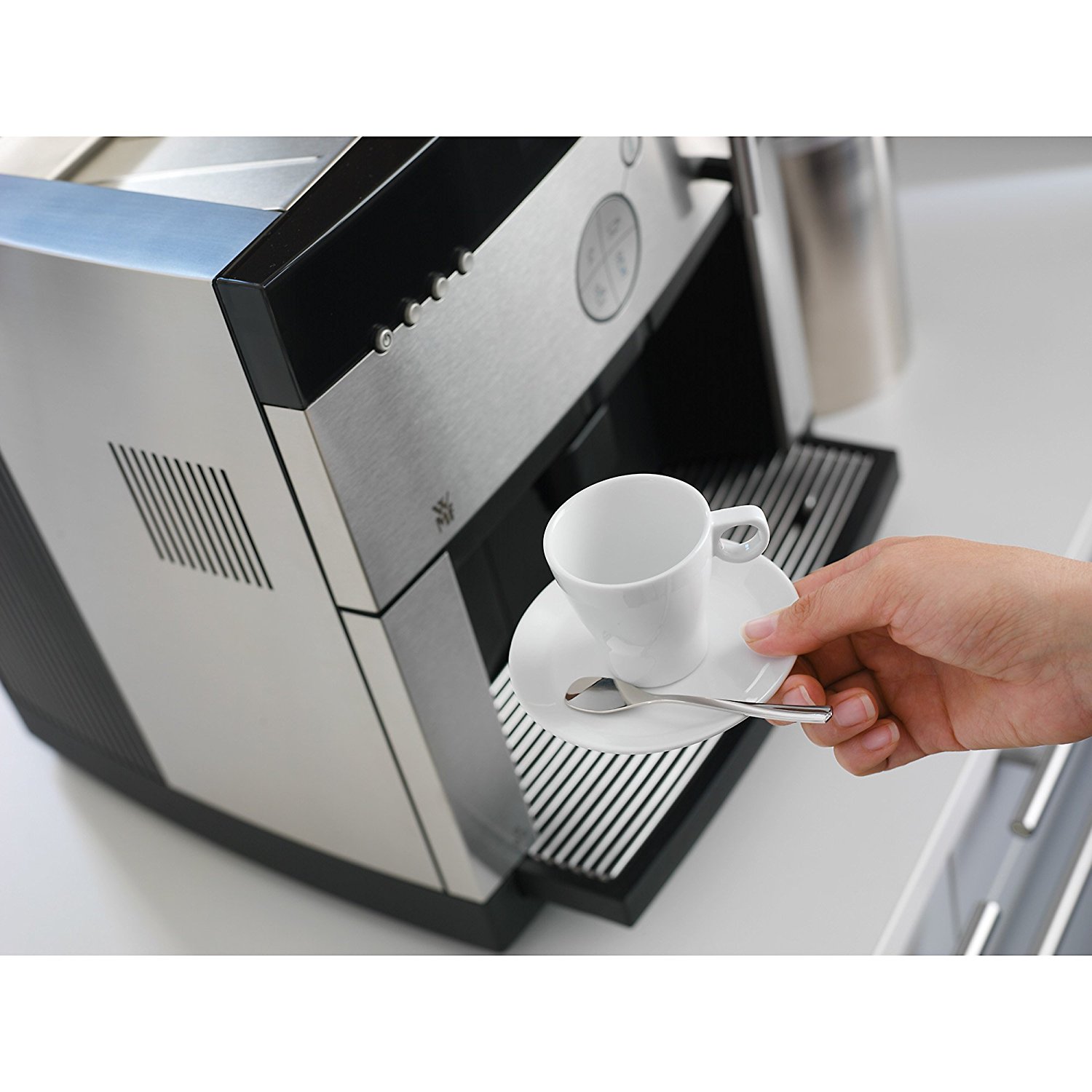 Espressotasse BARISTA, WMF Barista