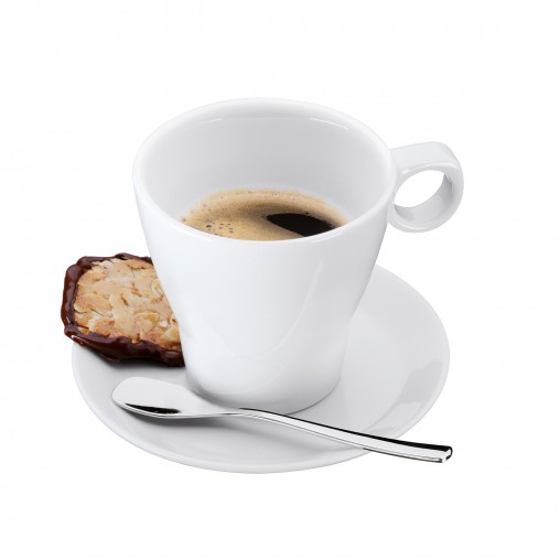 Espressotasse BARISTA, WMF Barista