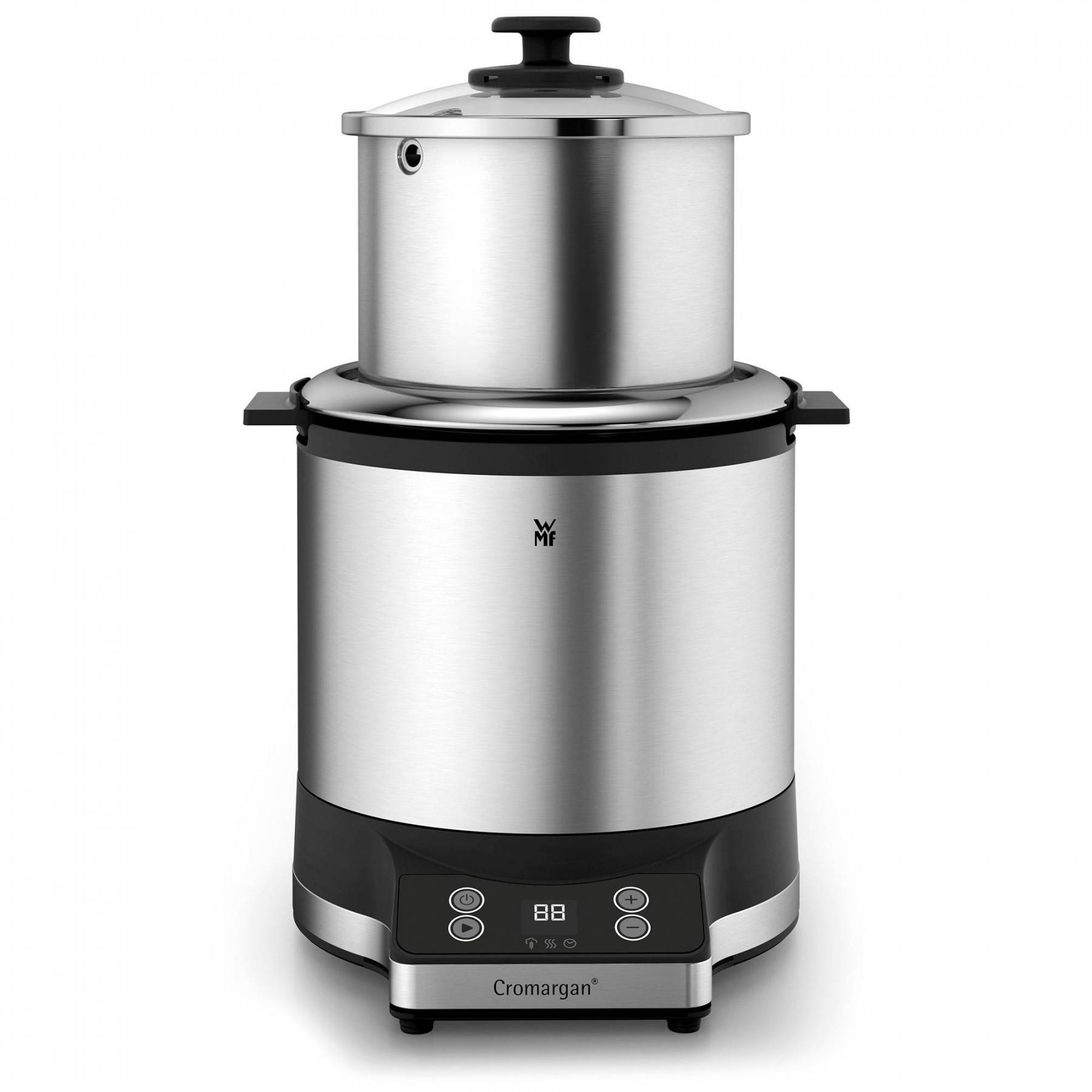 Reiskocher KITCHENMINIS, WMF