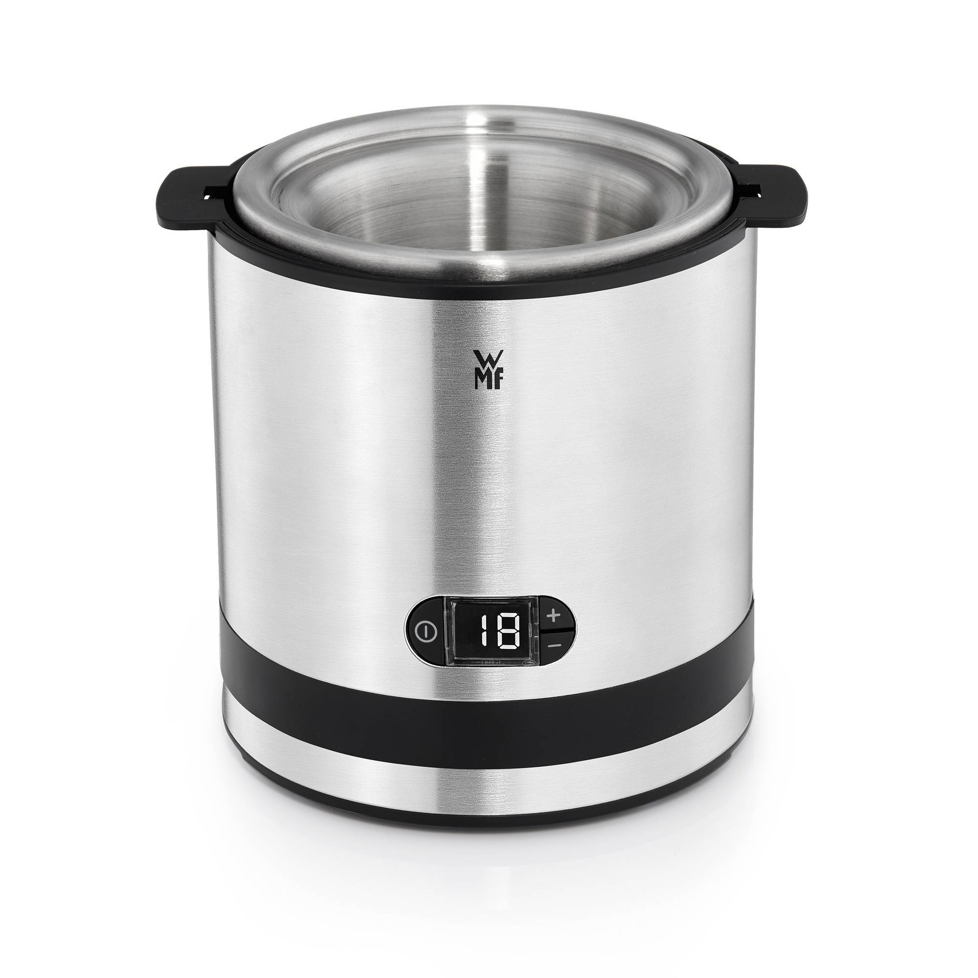 Eismaschine KITCHENMINIS 3in1, WMF