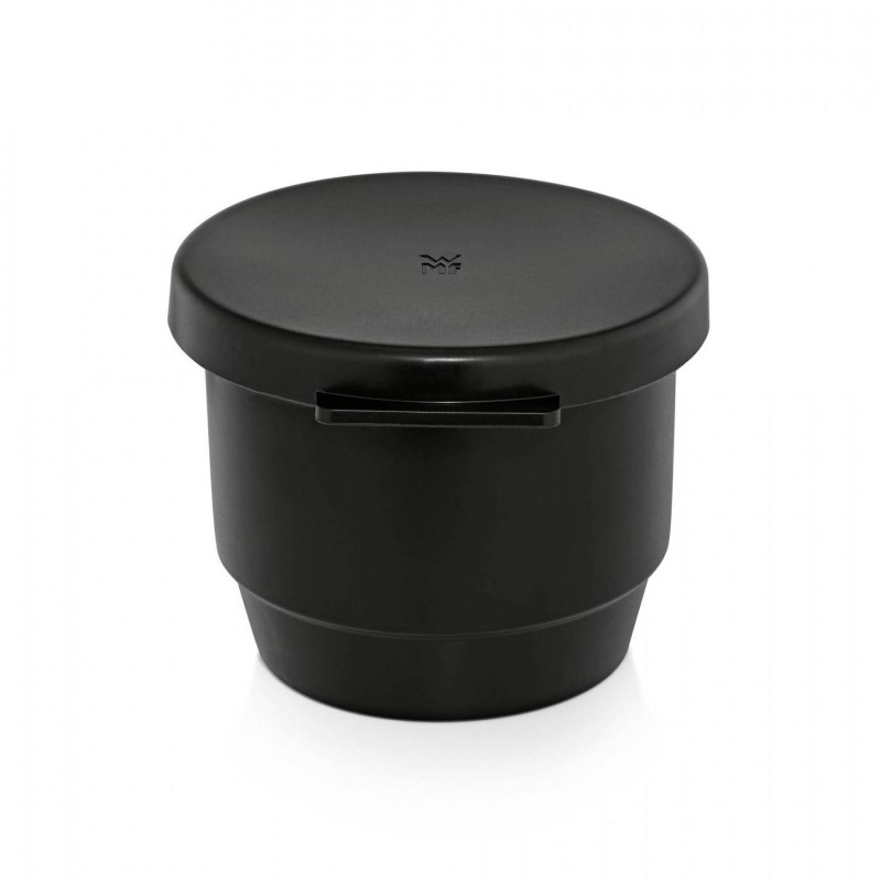 Eismaschine KITCHENMINIS 3in1, WMF