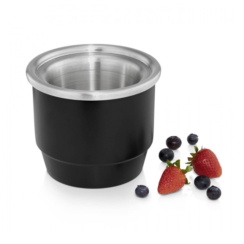 Eismaschine KITCHENMINIS 3in1, WMF