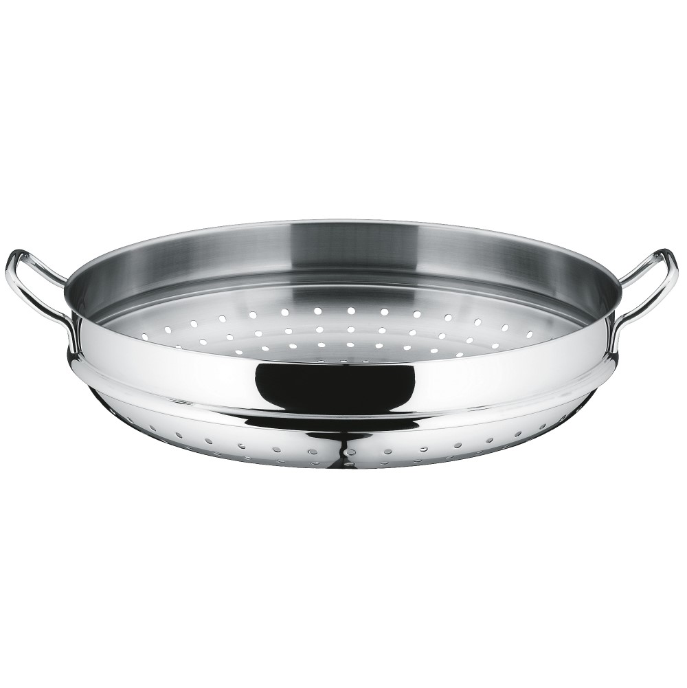 Wok-Pfanne Macau WMF