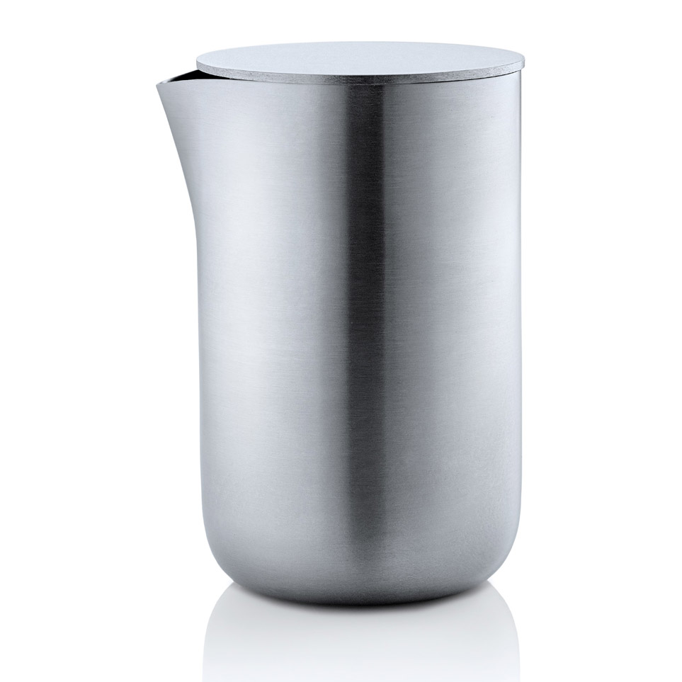 Milchkännchen BASIC 120 ml, Blomus