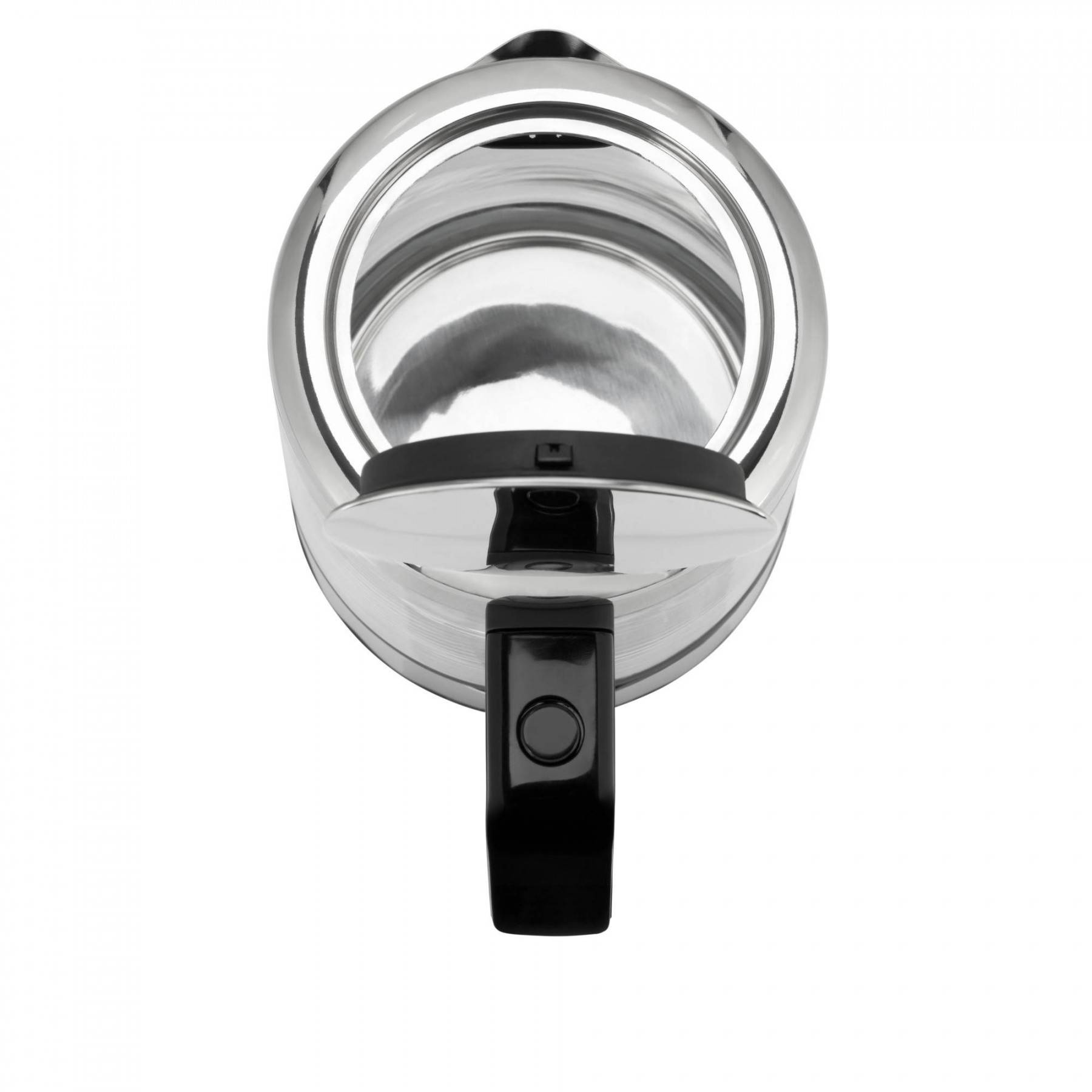Wasserkocher KITCHENMINIS 1 l, WMF