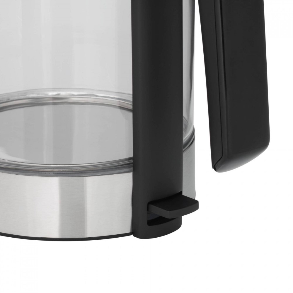 Wasserkocher KITCHENMINIS 1 l, WMF