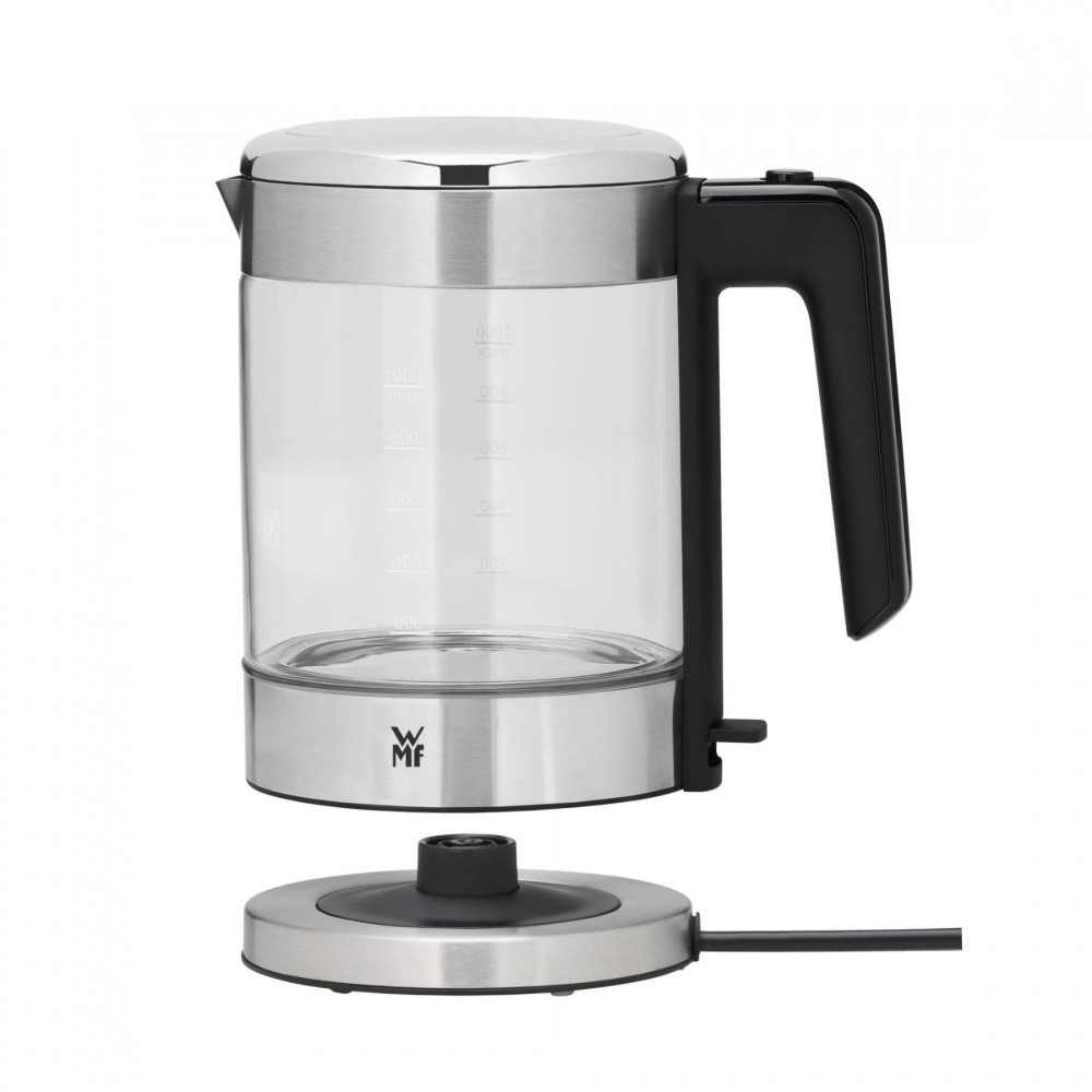 Wasserkocher KITCHENMINIS 1 l, WMF