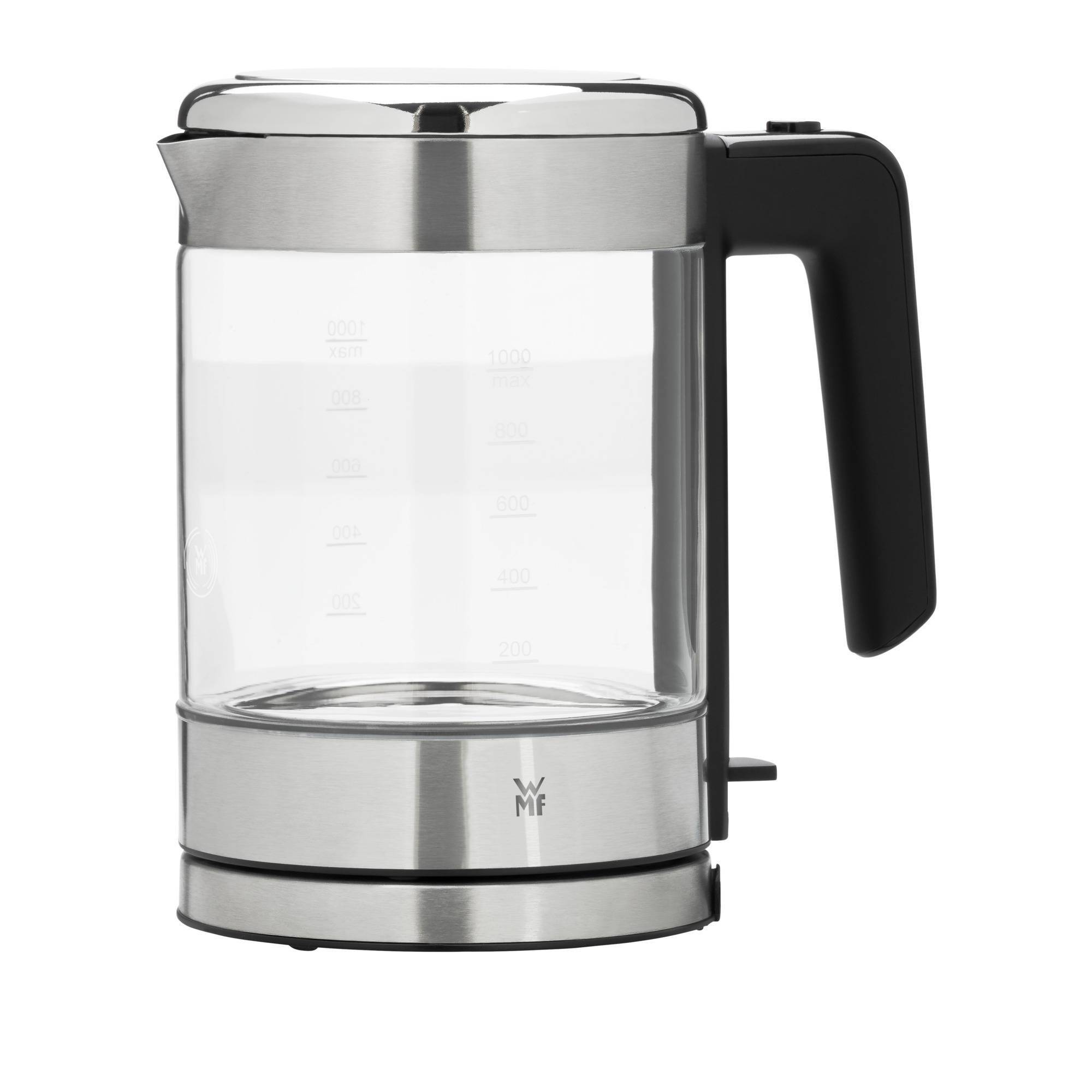 Wasserkocher KITCHENMINIS 1 l, WMF