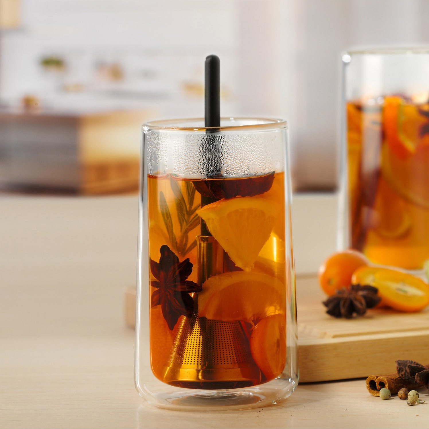 Teeei TEA TIME S, WMF