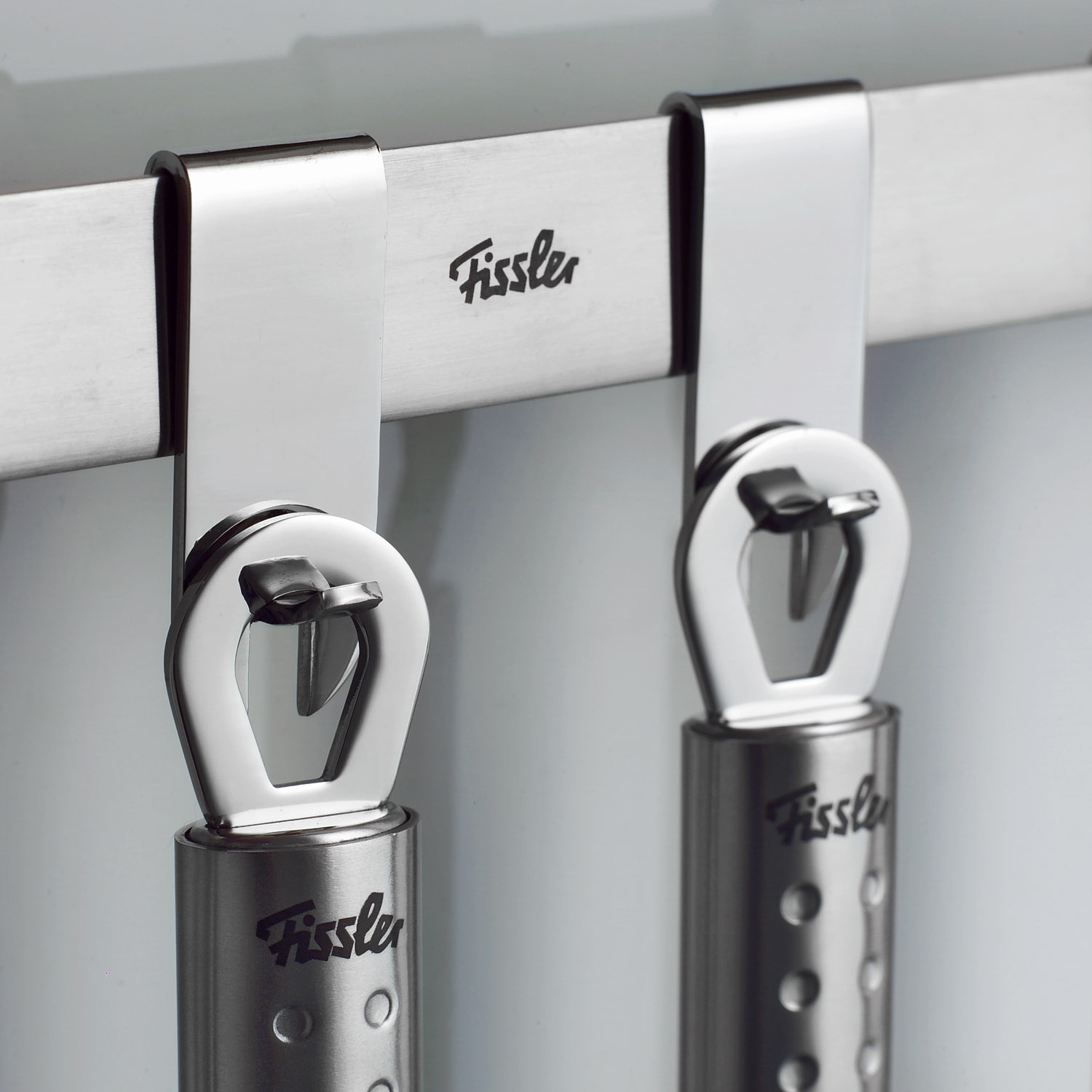 Knoblauchpresse MAGIC, Fissler