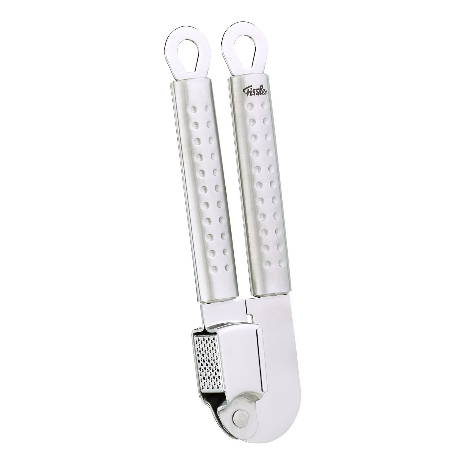 Knoblauchpresse MAGIC, Fissler