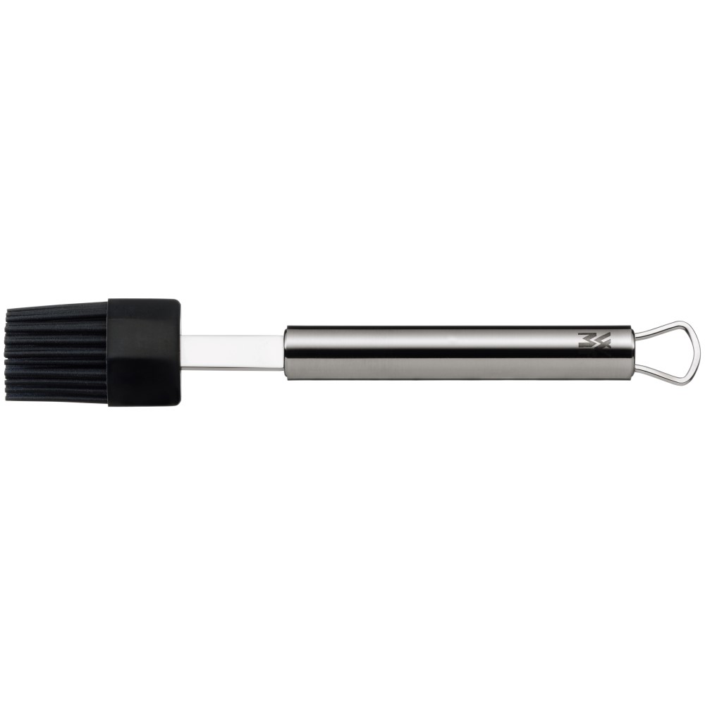 Backpinsel PROFI PLUS, Silikon, WMF