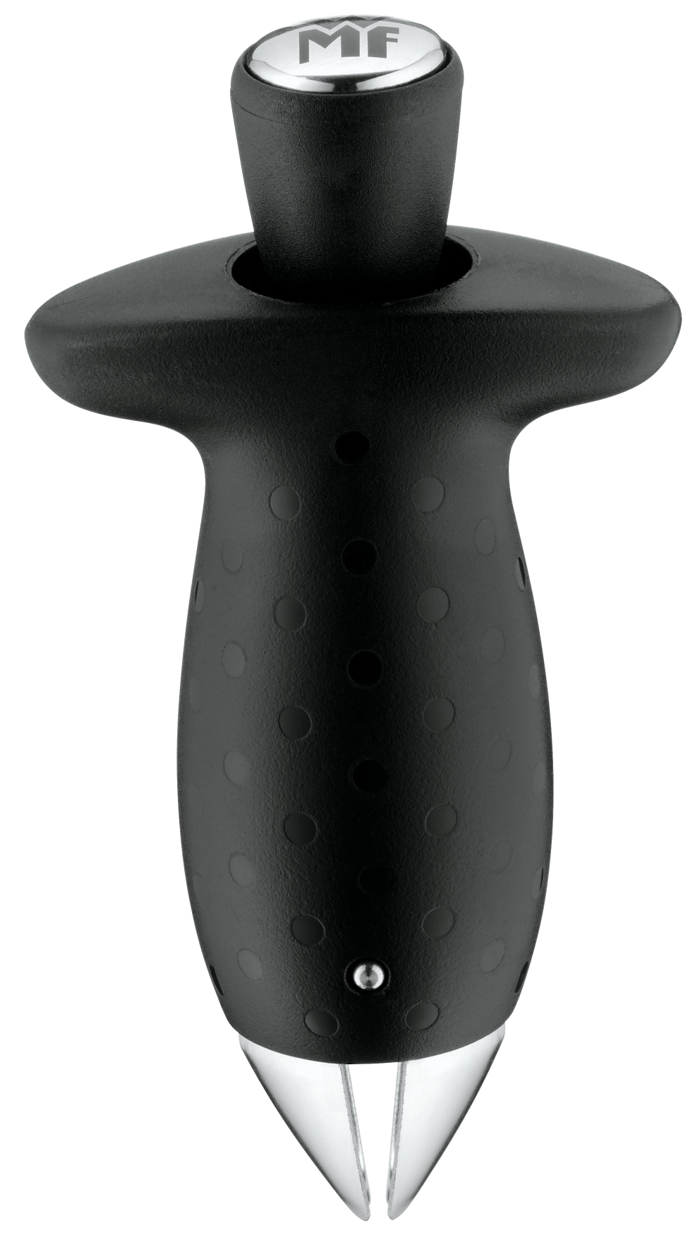 Strunkentferner TOP TOOLS, WMF
