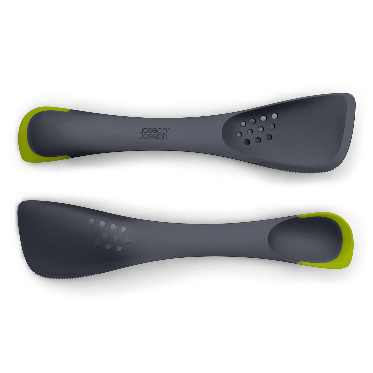 Kuchenwender UNI-TOOL, Joseph Joseph