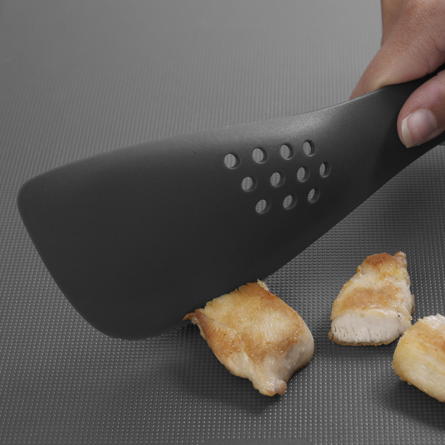 Kuchenwender UNI-TOOL, Joseph Joseph