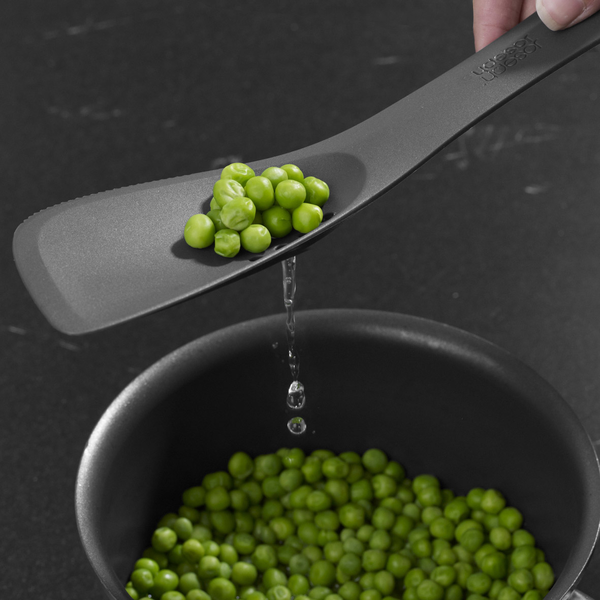 Kuchenwender UNI-TOOL, Joseph Joseph