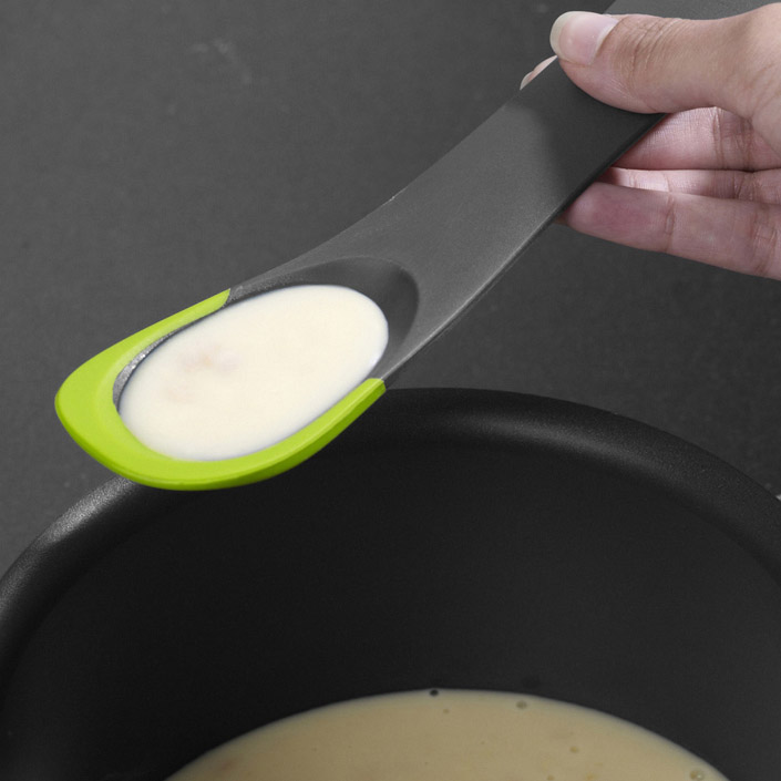 Kuchenwender UNI-TOOL, Joseph Joseph