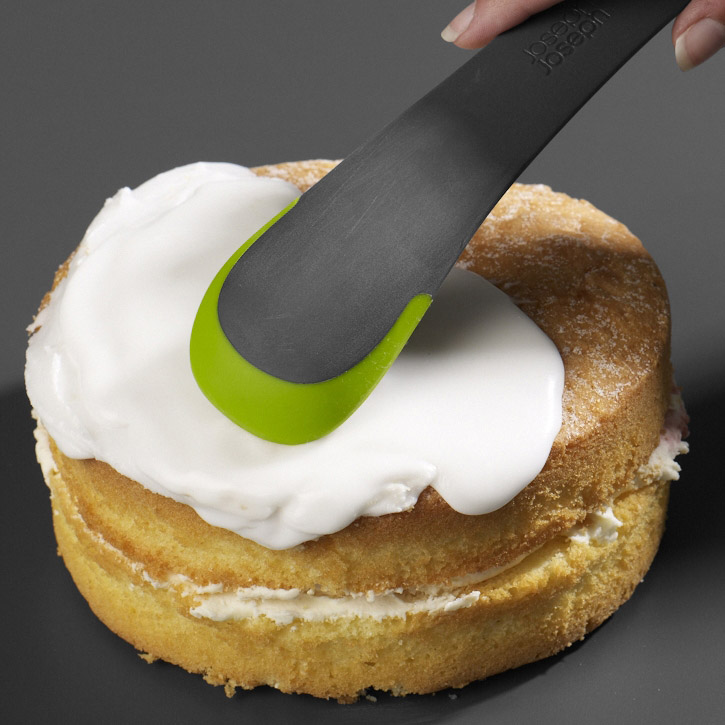 Kuchenwender UNI-TOOL, Joseph Joseph