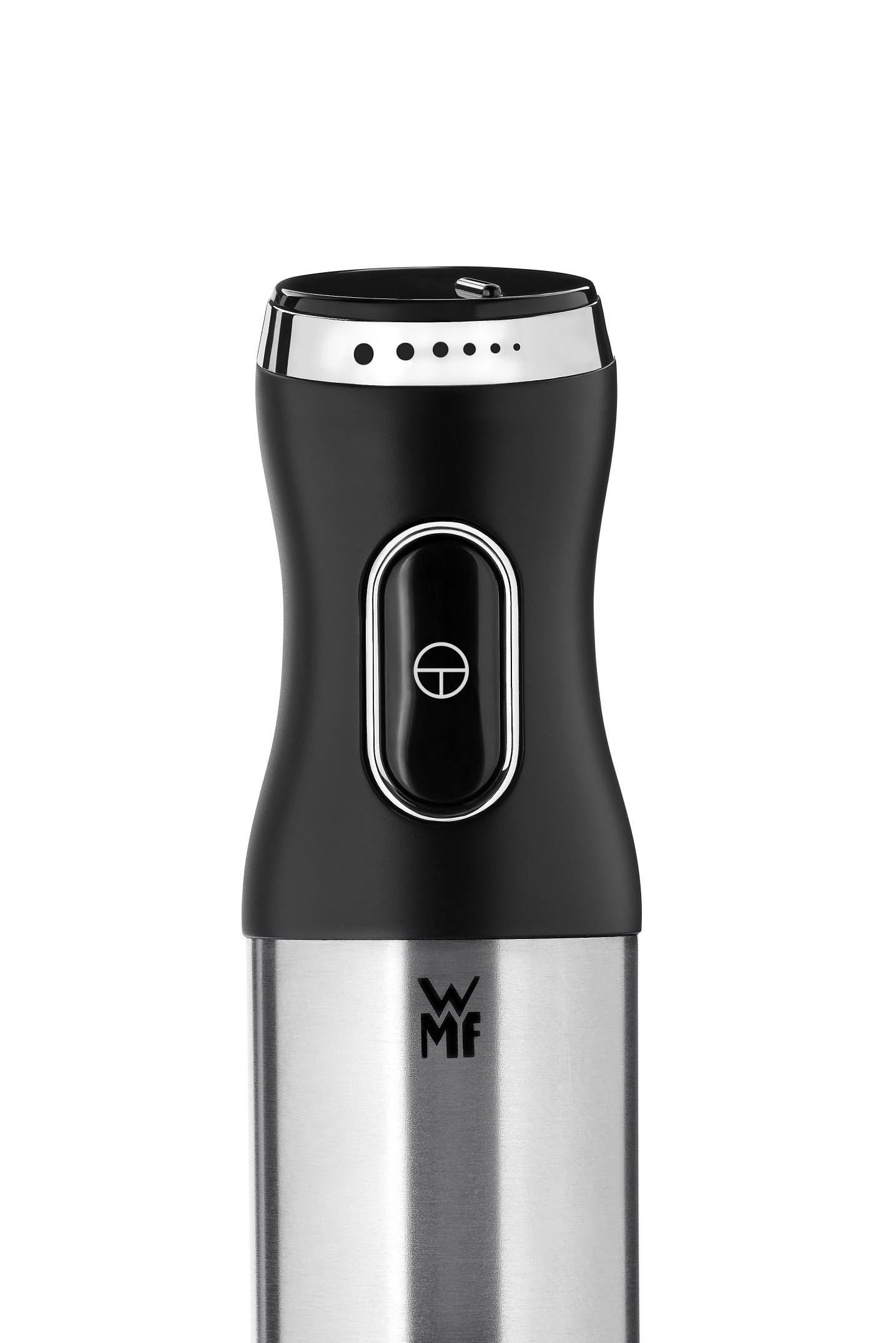 Stabmixer KULT X, WMF