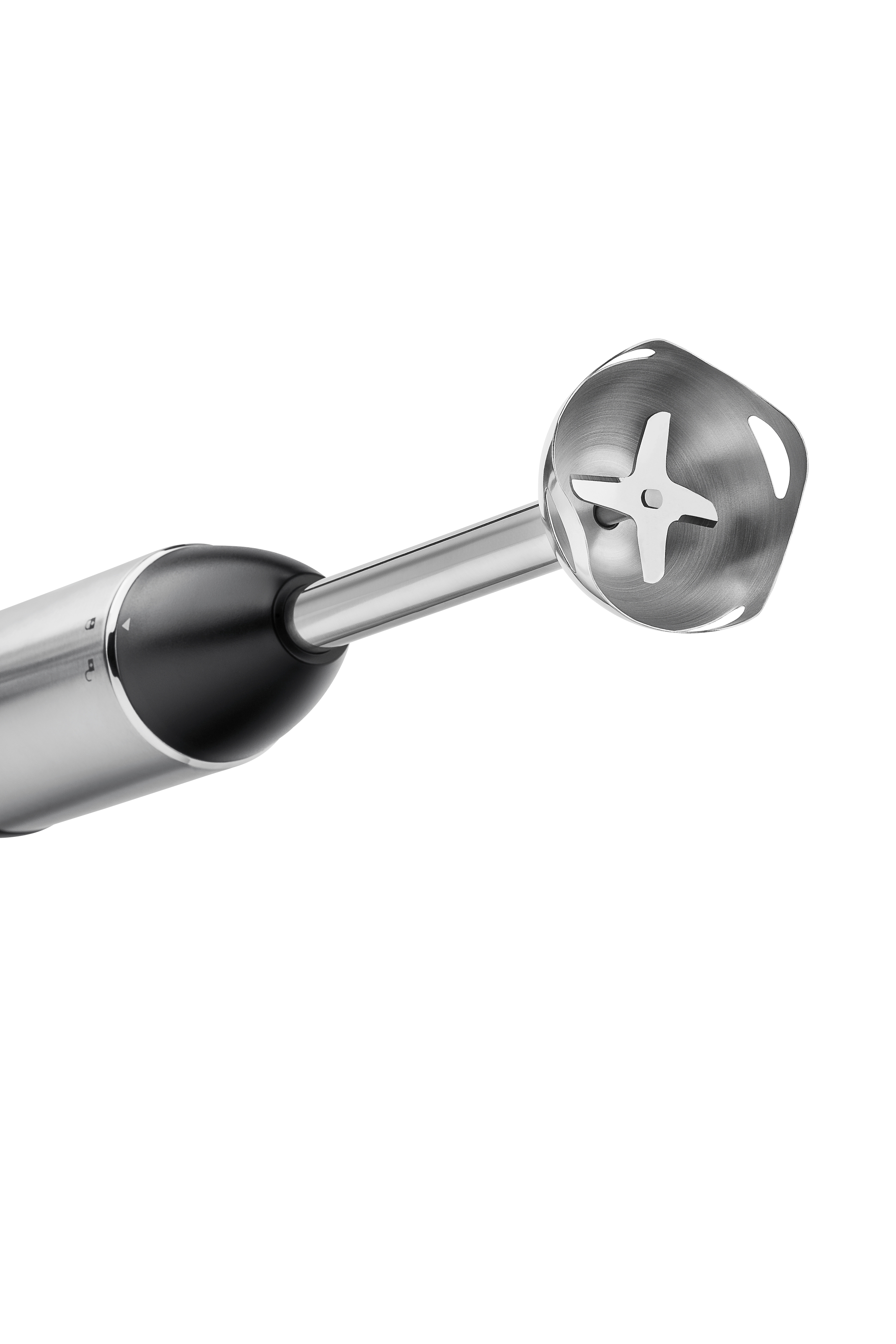 Stabmixer KULT X, WMF