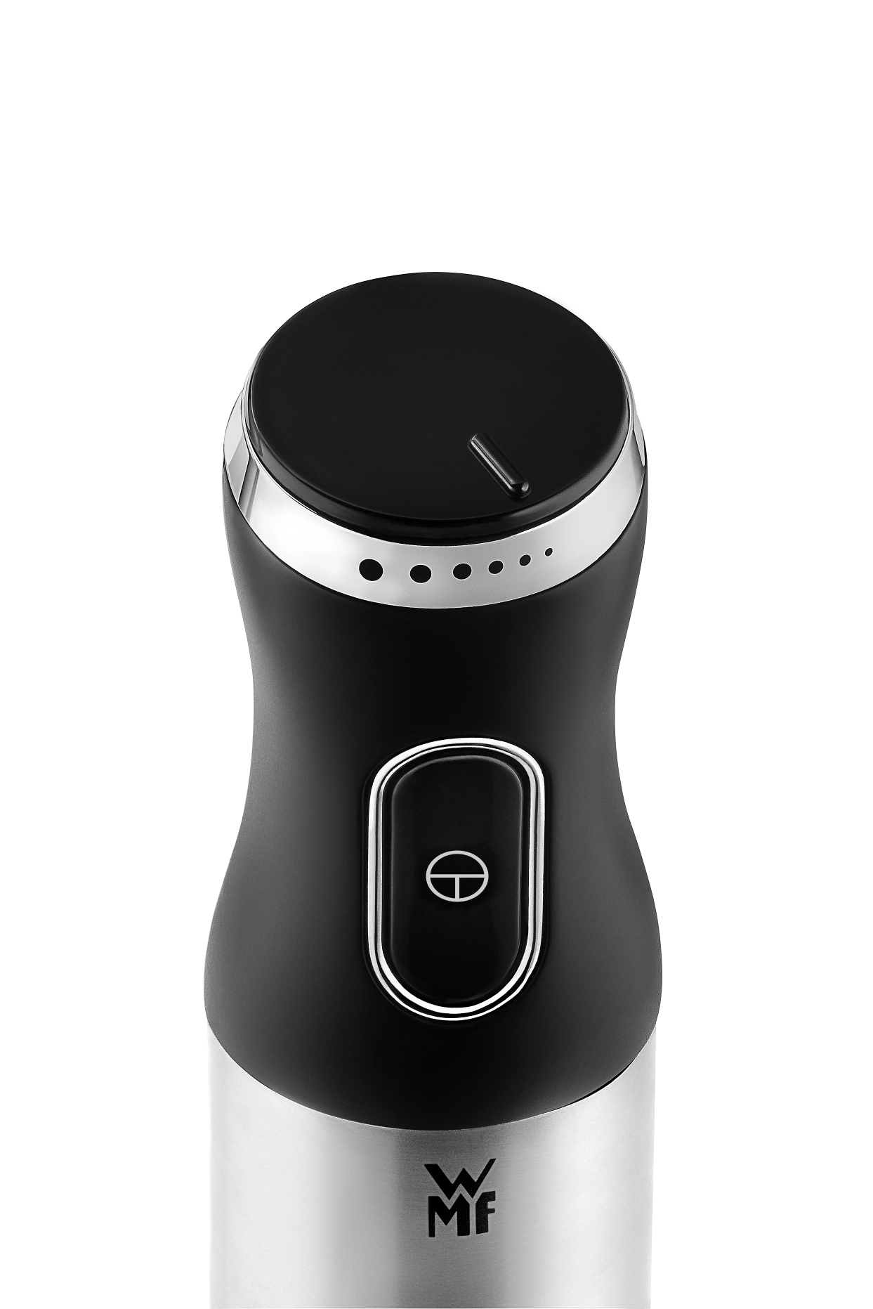 Stabmixer KULT X, WMF