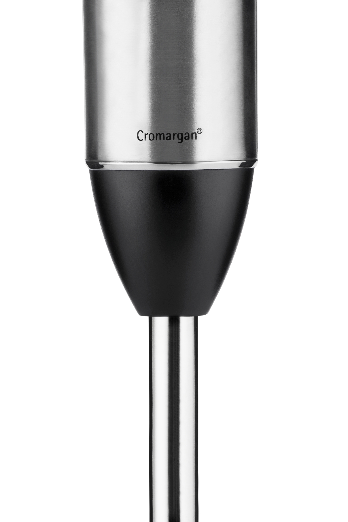 Stabmixer KULT X, WMF