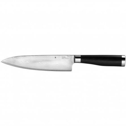 Messerset YARI, 3-teilig, WMF