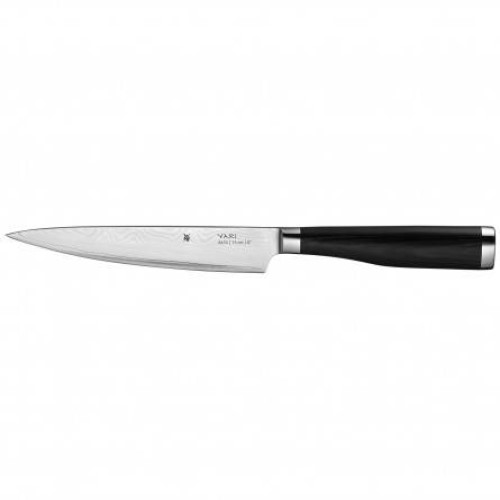 Messerset YARI, 3-teilig, WMF