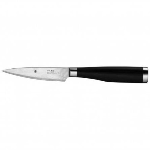 Messerset YARI, 3-teilig, WMF