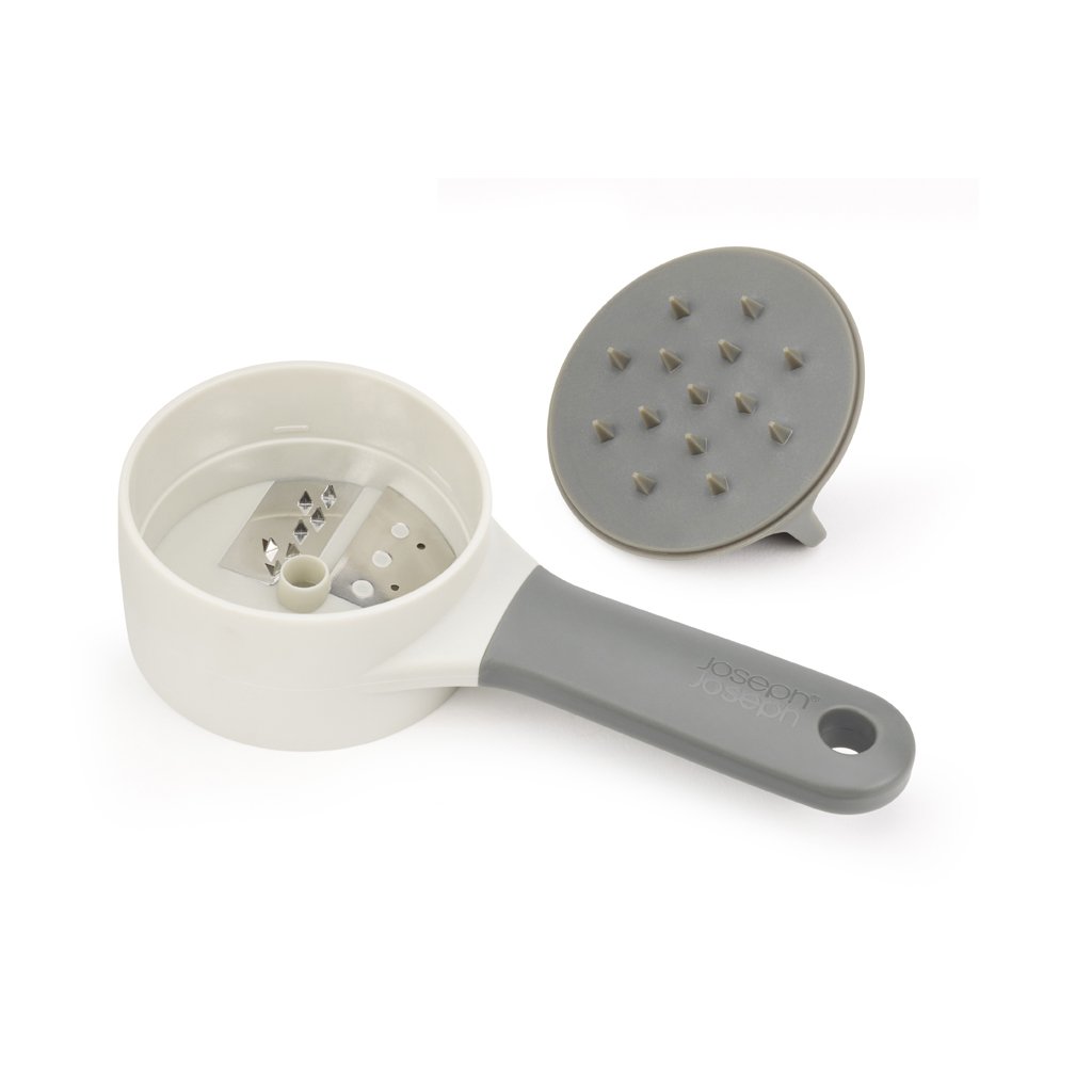Spiralschneider DUO COMPACT, Joseph Joseph