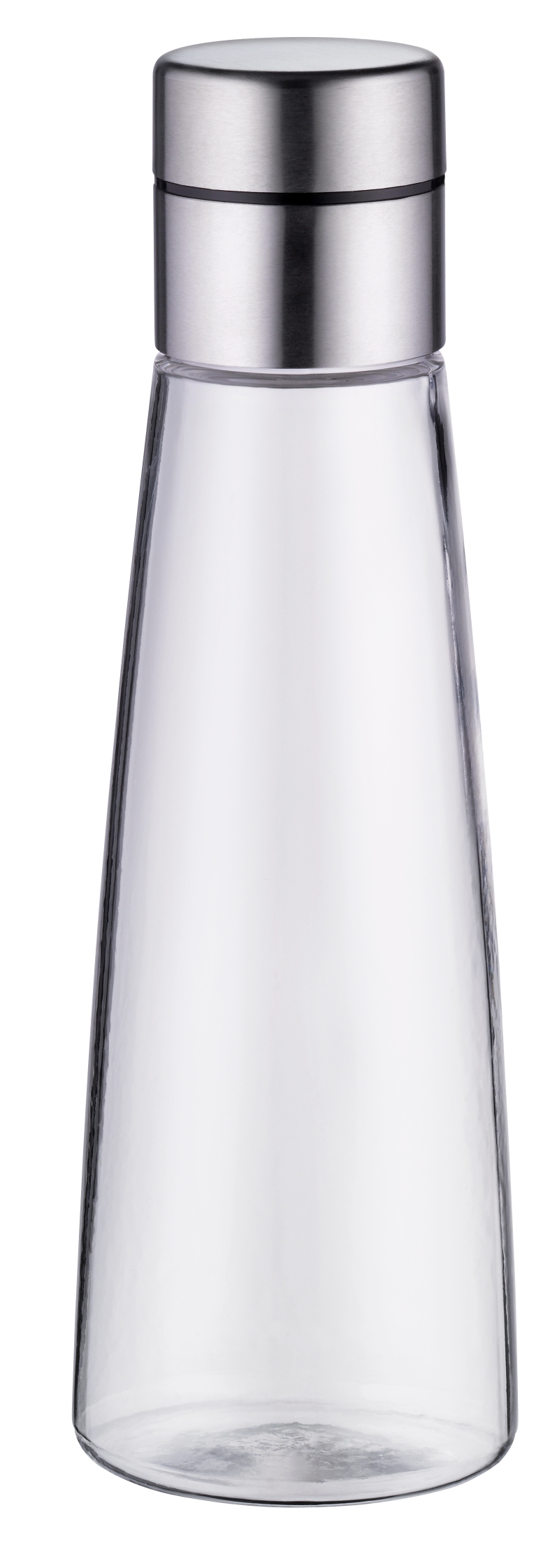 Öldosierer DE LUXE, WMF