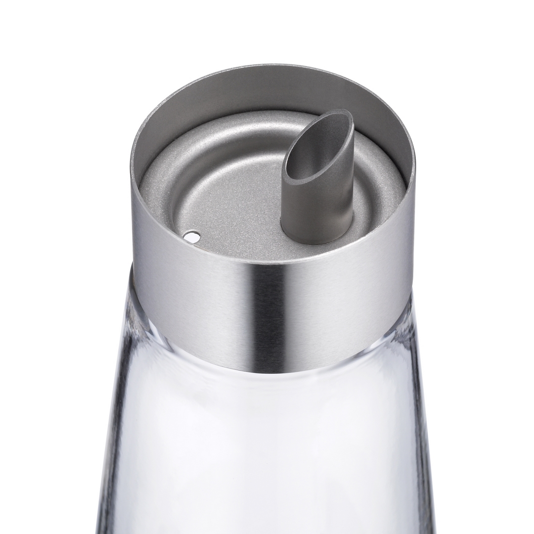 Öldosierer DE LUXE, WMF