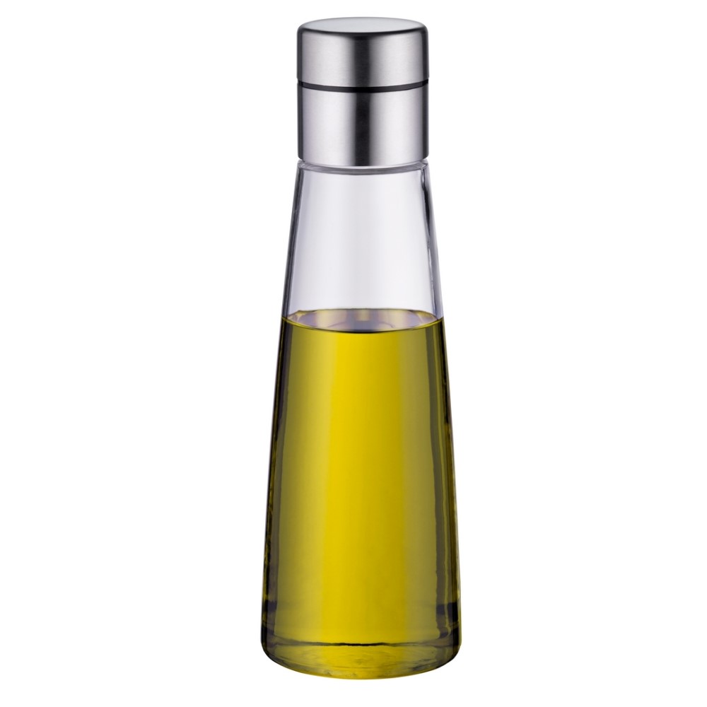 Öldosierer DE LUXE, WMF