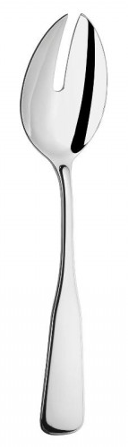 Besteckset MAYFIELD, 68-teilig, Zwilling
