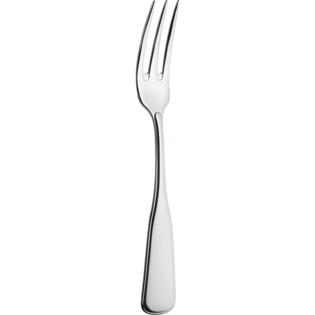 Besteckset MAYFIELD, 68-teilig, Zwilling